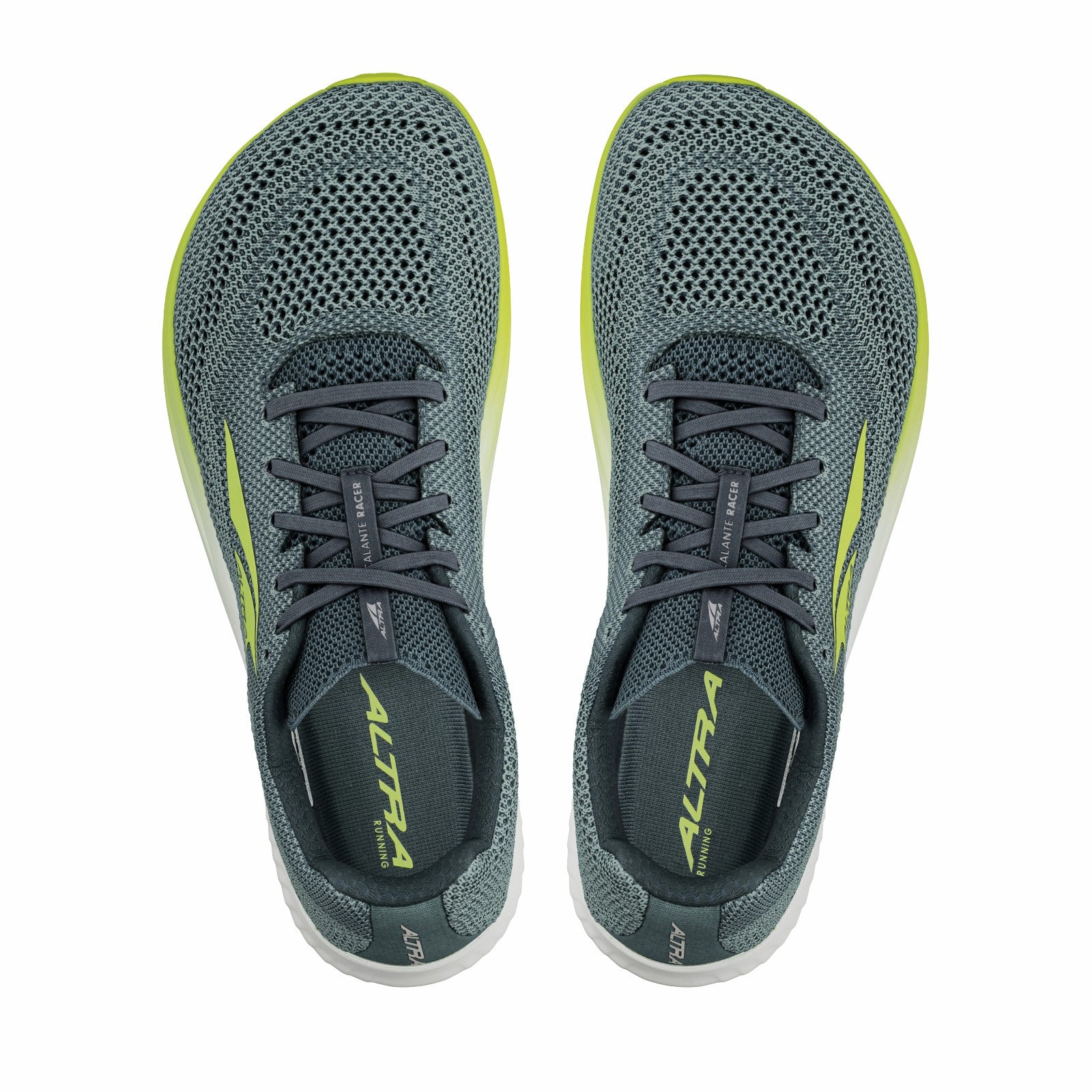 Altra Running Men's Escalante Racer 2 For Men