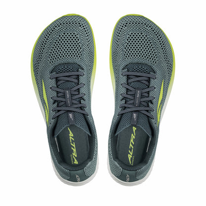 Altra Running Men's Escalante Racer 2 For Men