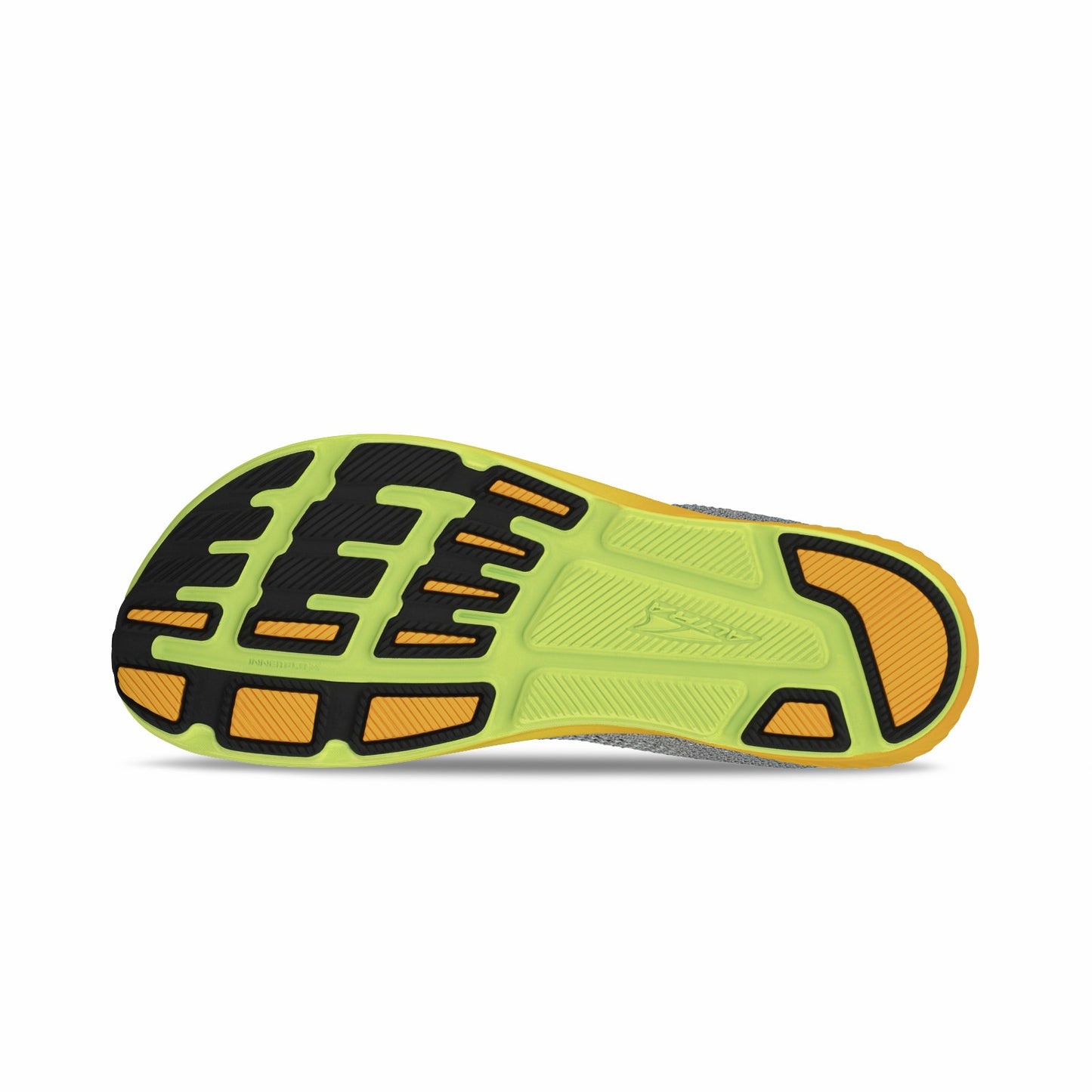 Altra Running Men's Escalante Racer 2 For Men