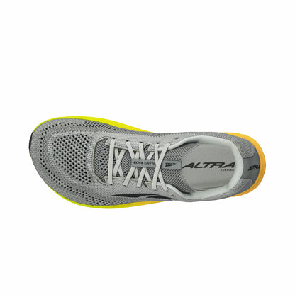 Altra Running Men's Escalante Racer 2 For Men