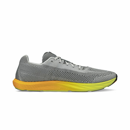 Altra Running Men's Escalante Racer 2 For Men