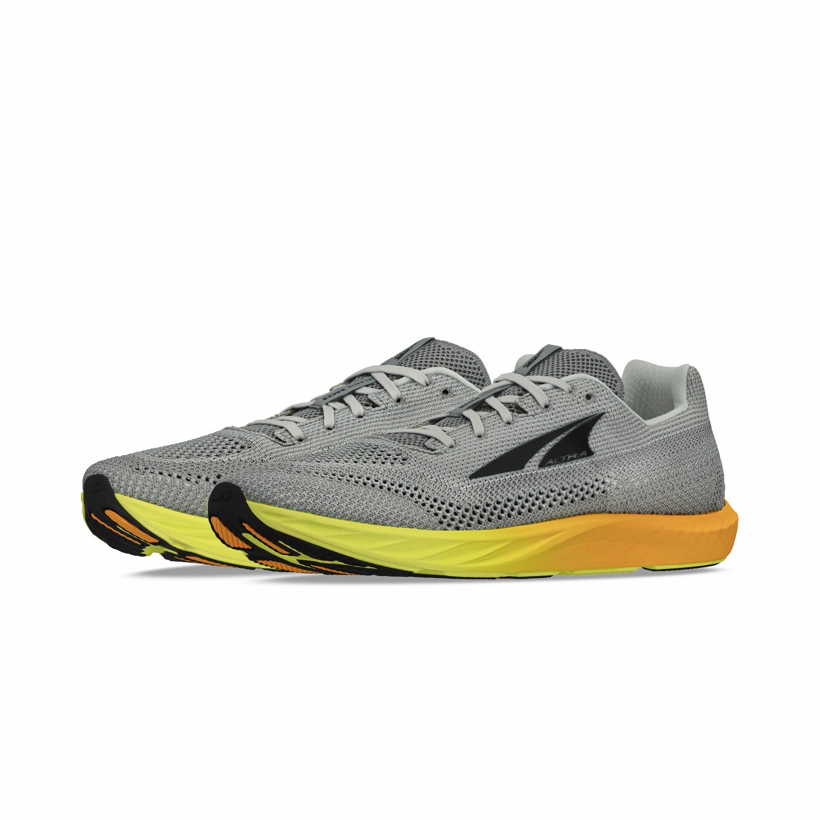 Altra Running Men's Escalante Racer 2 For Men