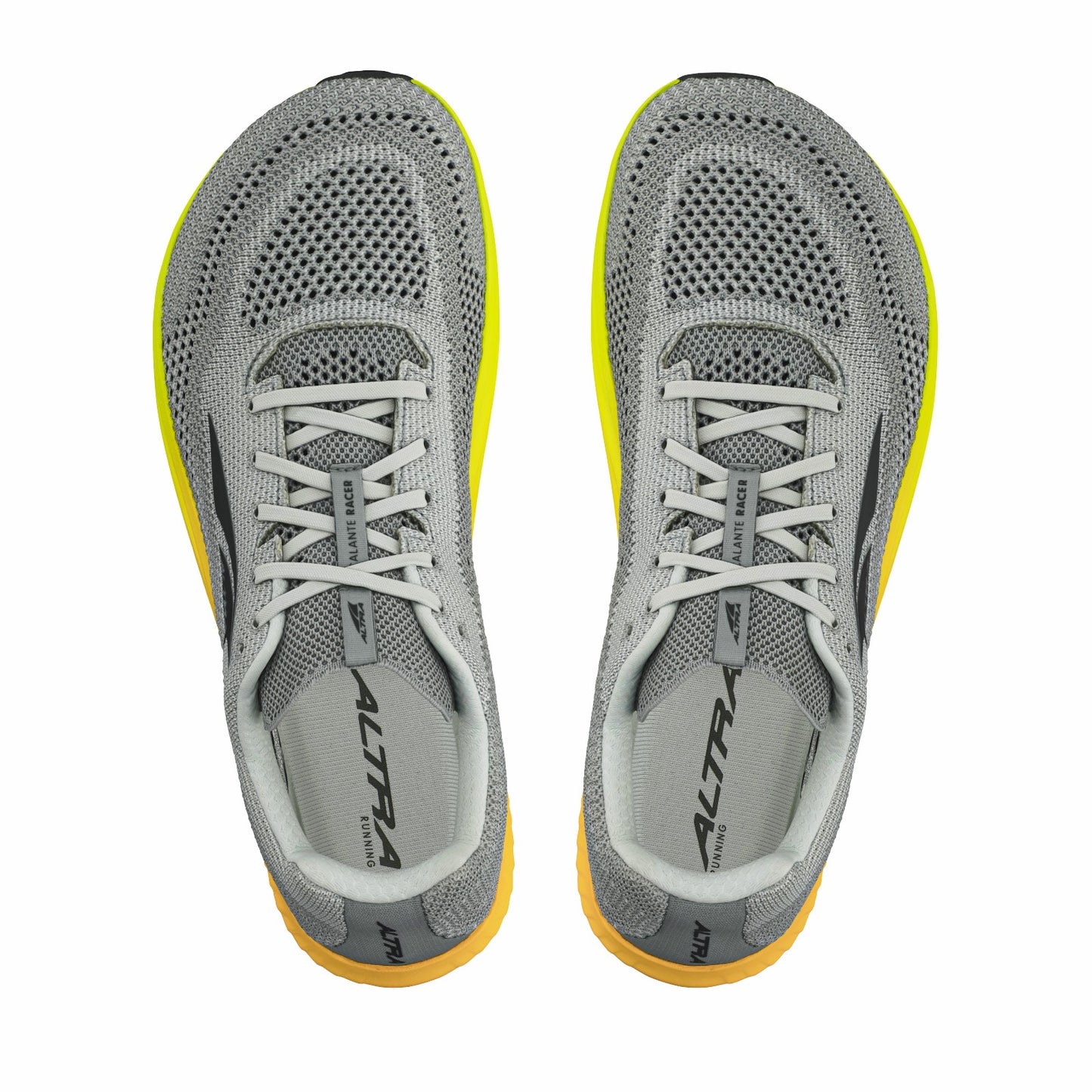 Altra Running Men's Escalante Racer 2 For Men