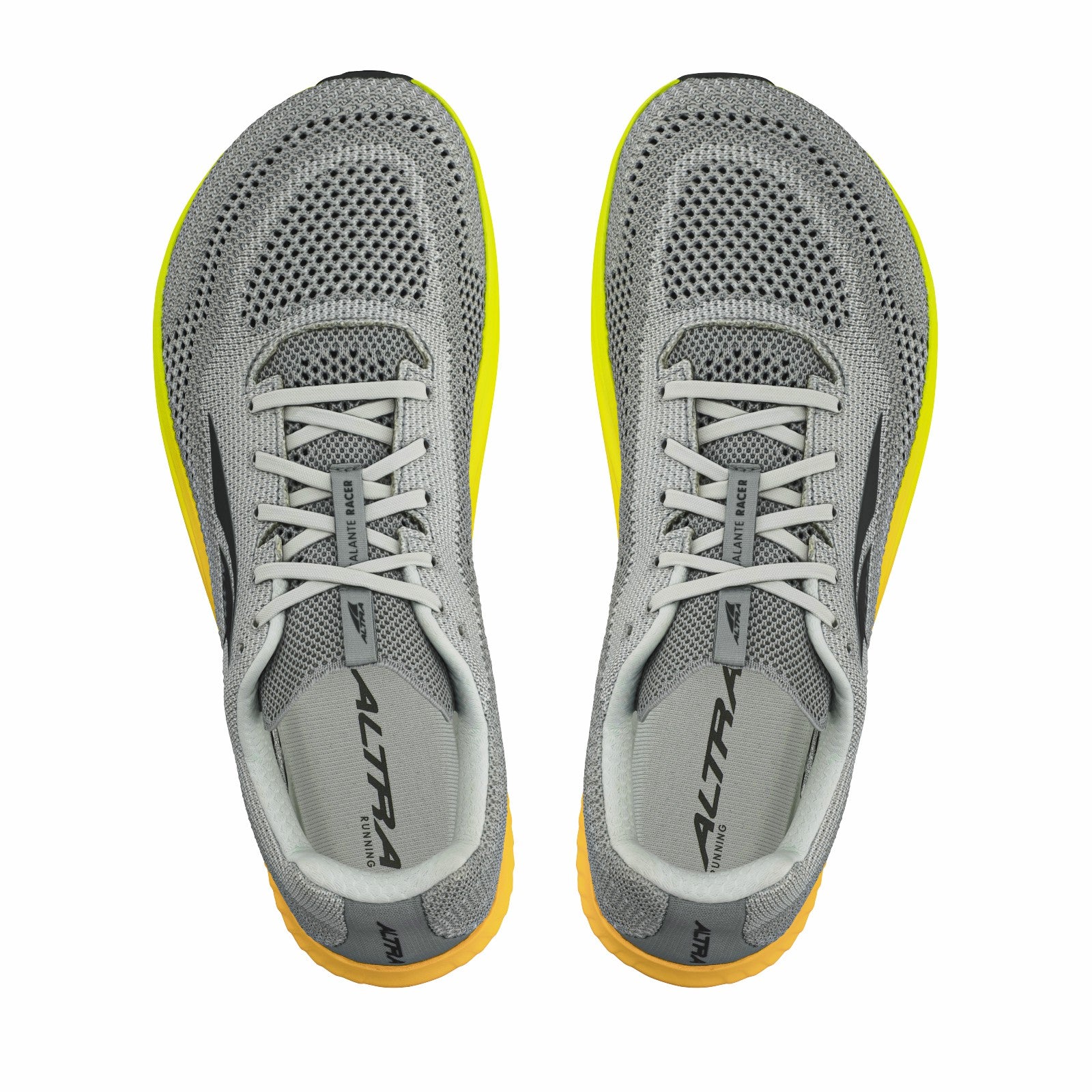 Altra Running Men's Escalante Racer 2 For Men