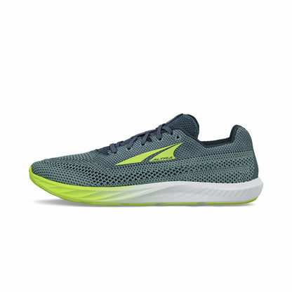 Navy/Lime,7,Men's