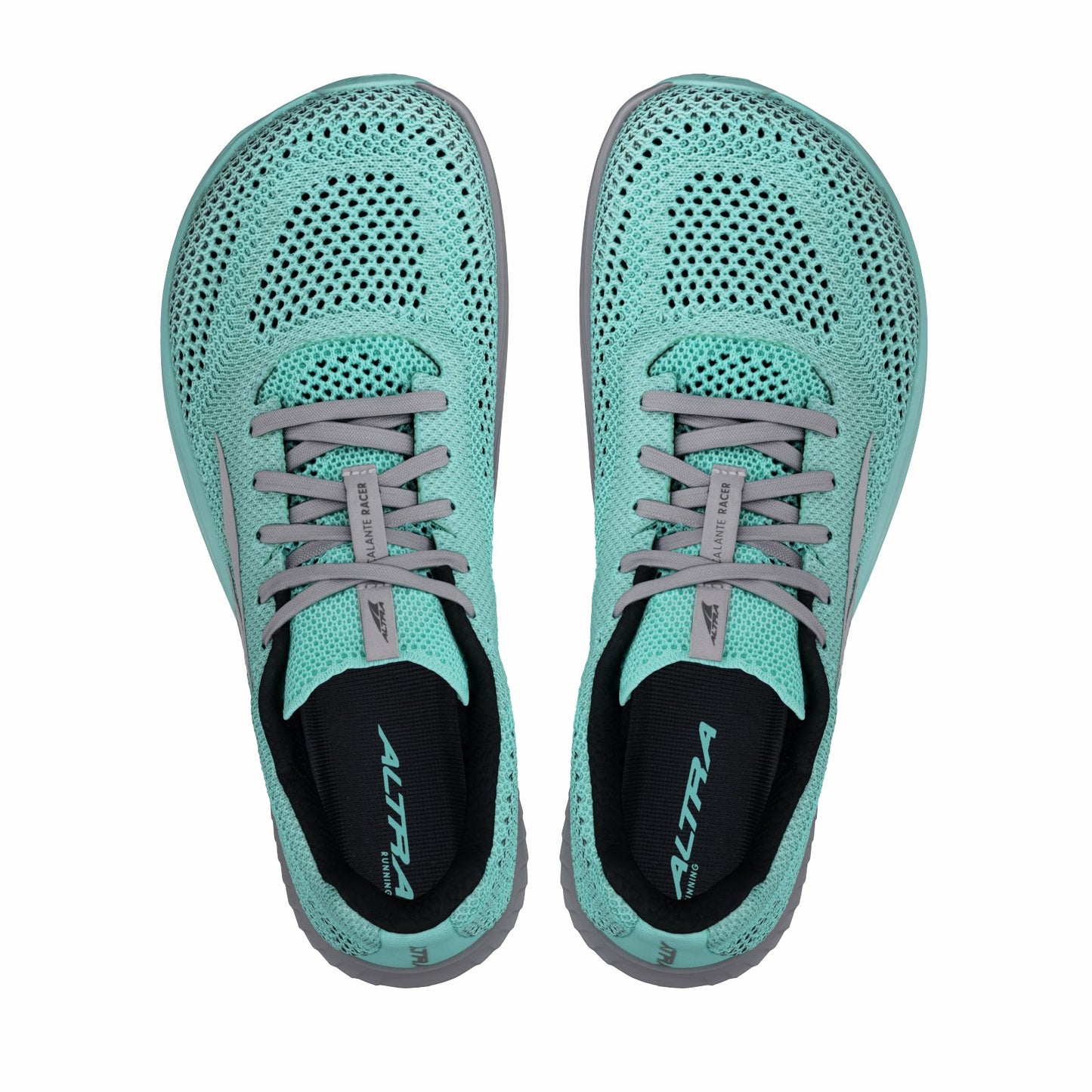 Altra Running Women's Escalante Racer 2 For Women