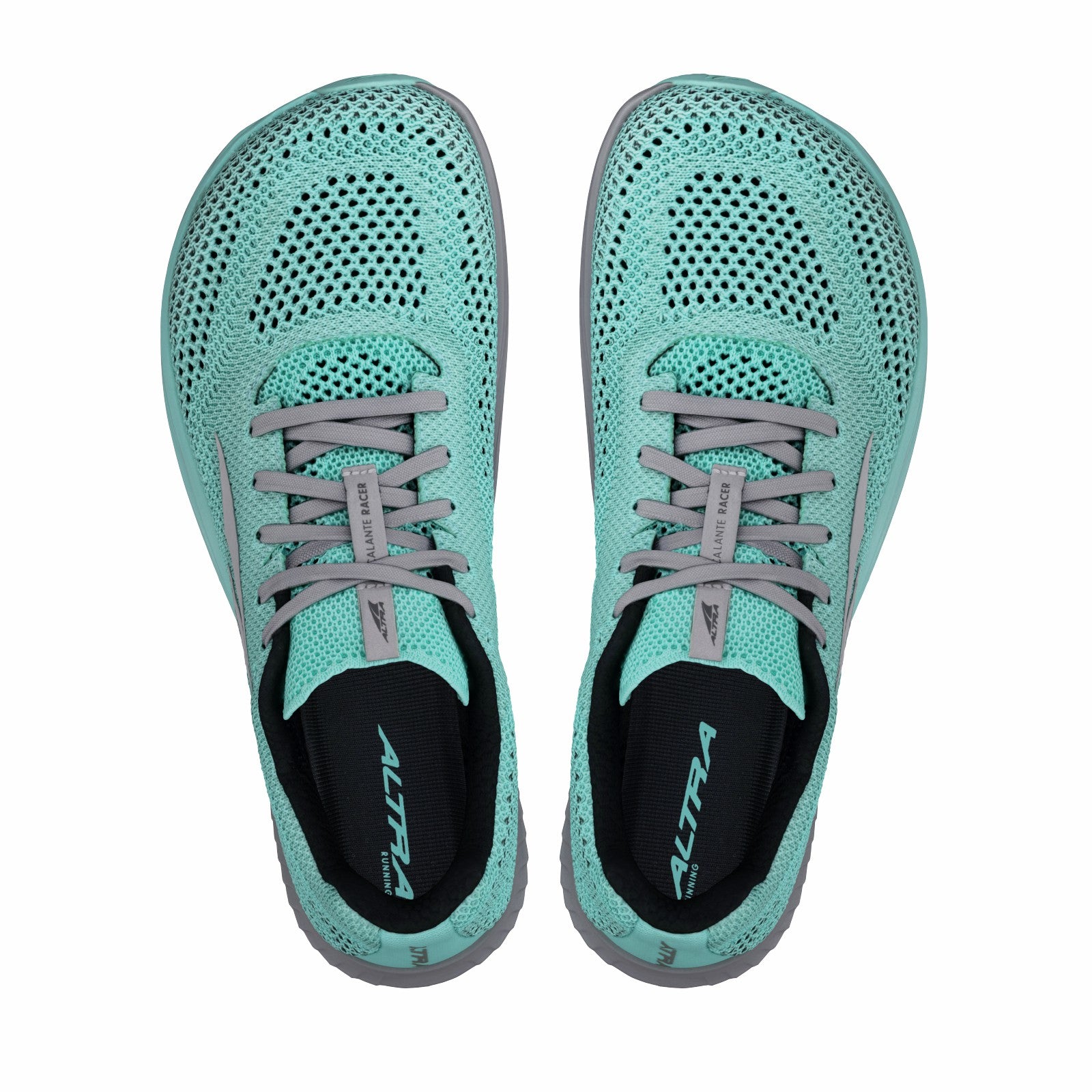 Altra Running Women's Escalante Racer 2 For Women