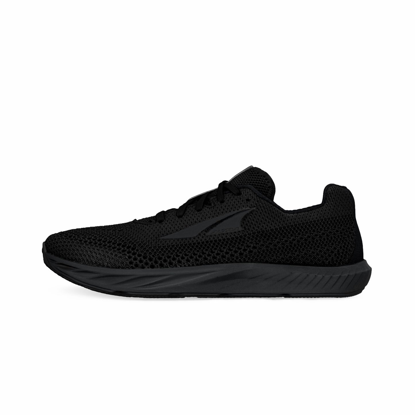 Altra Running Women's Escalante Racer 2 For Women