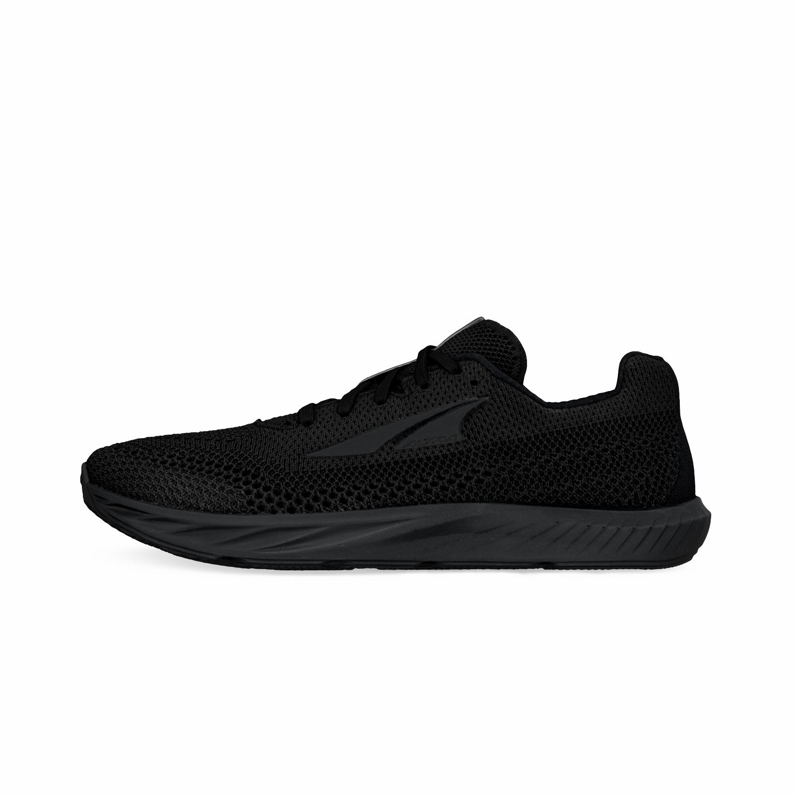 Altra Running Women's Escalante Racer 2 For Women