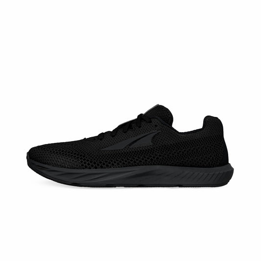 Altra Running Women's Escalante Racer 2 For Women