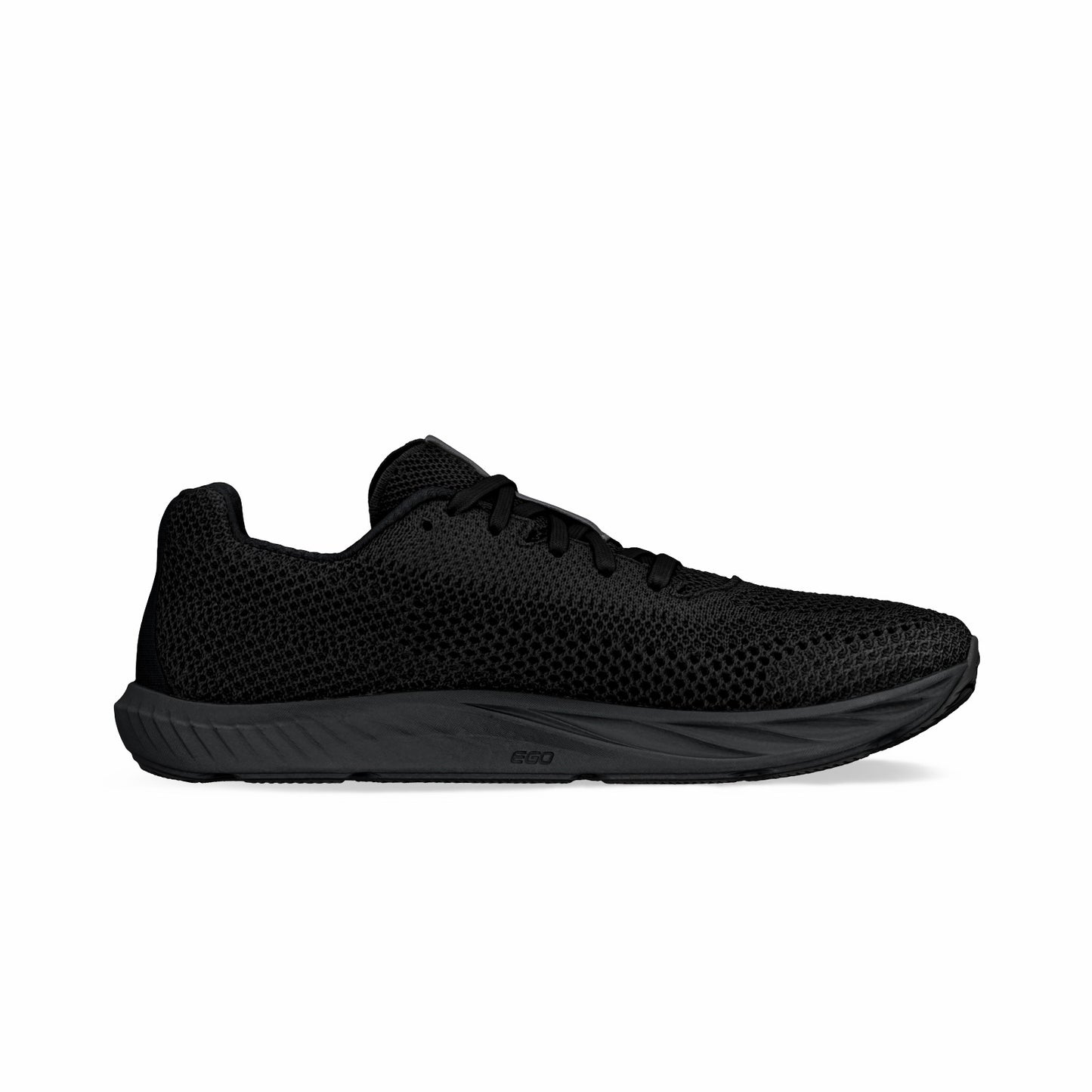 Altra Running Women's Escalante Racer 2 For Women