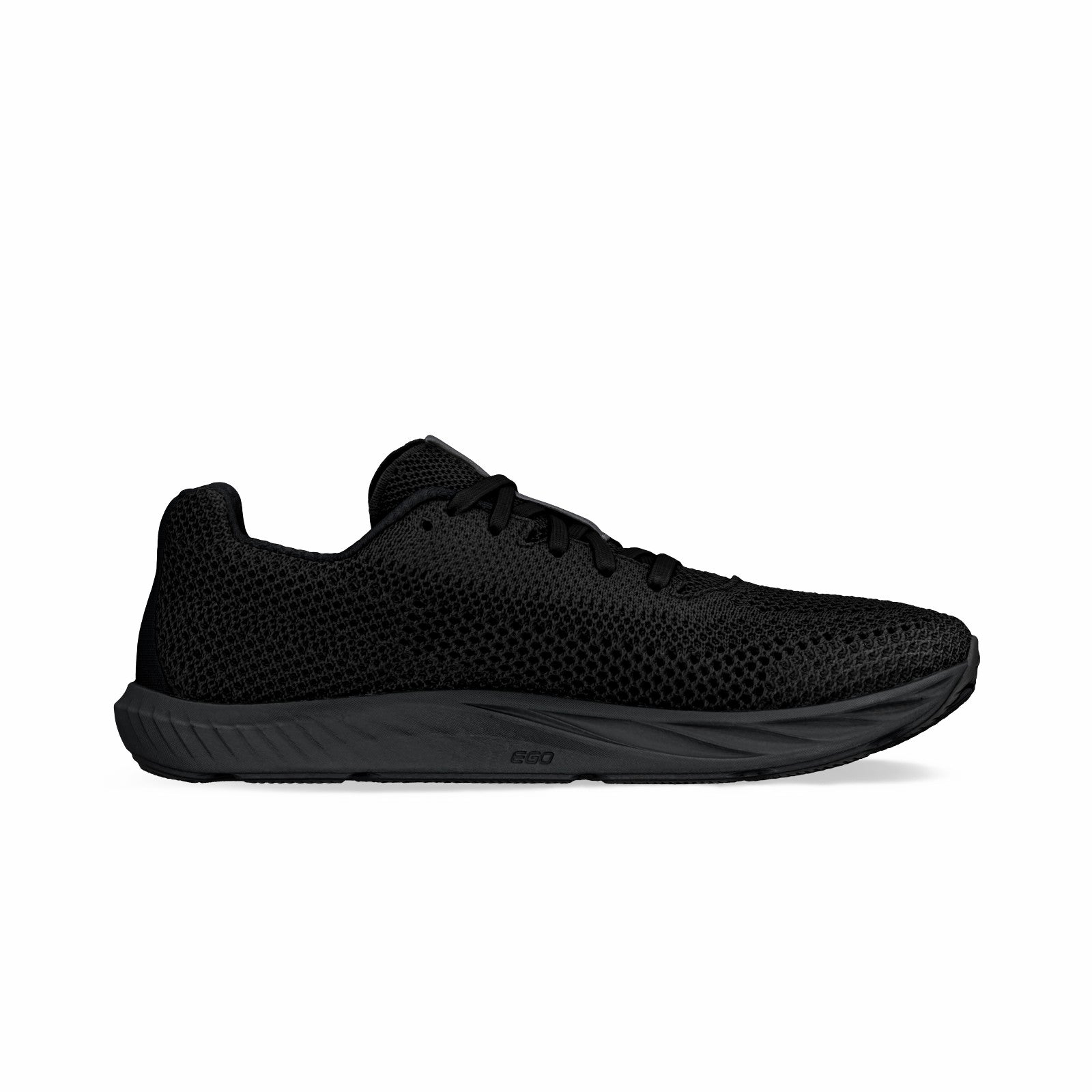 Altra Running Women's Escalante Racer 2 For Women