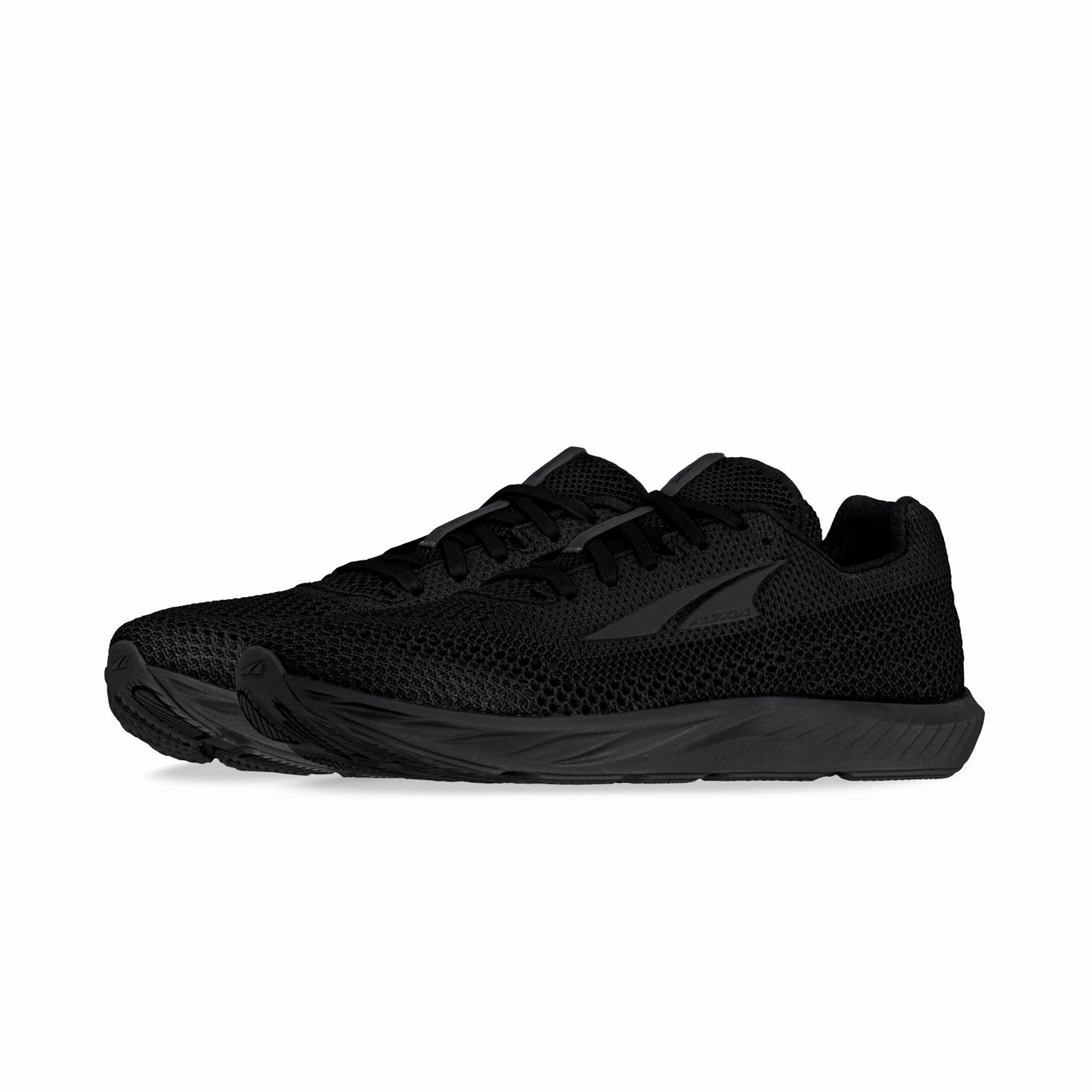 Altra Running Women's Escalante Racer 2 For Women