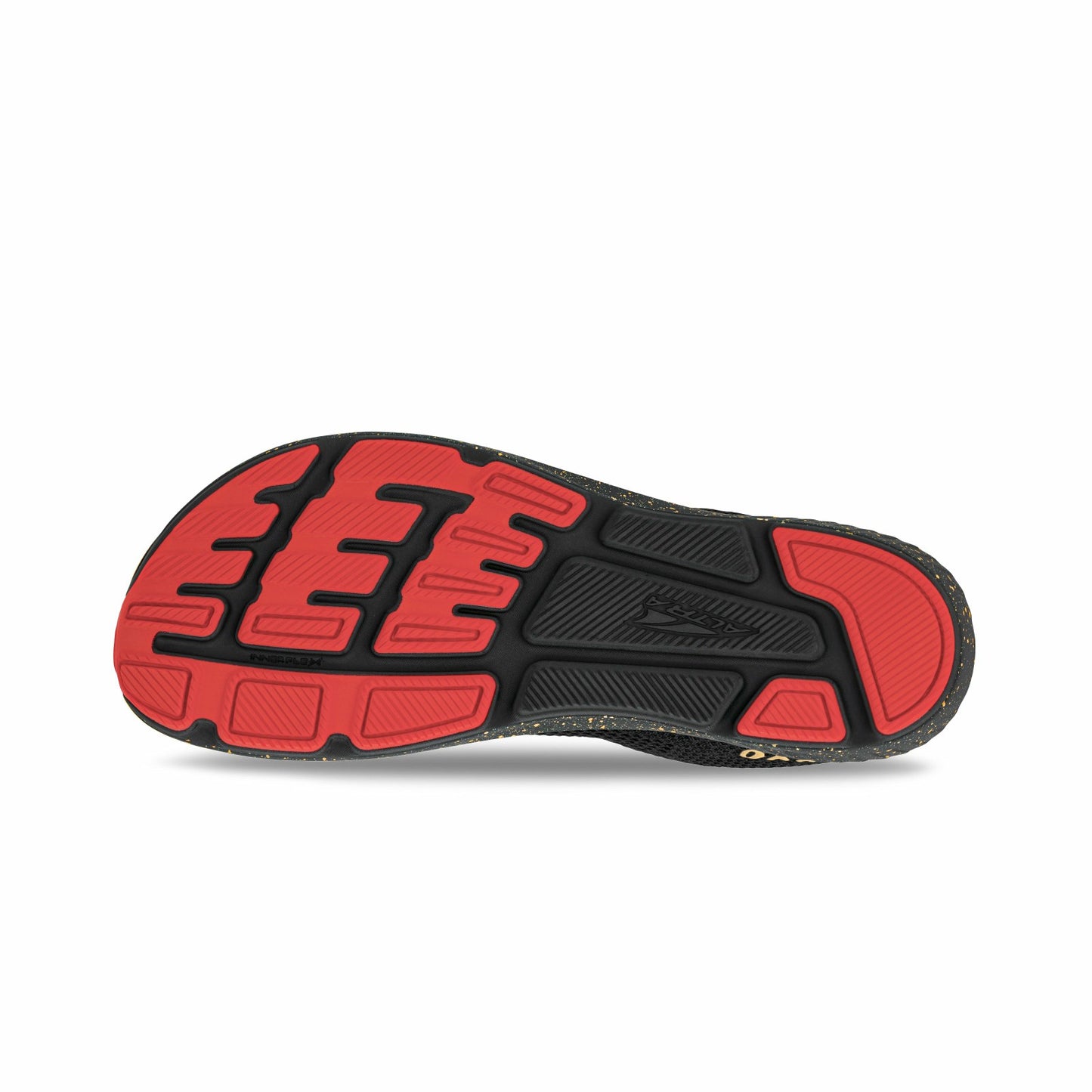 Altra Running Women's Escalante Racer 2 For Women