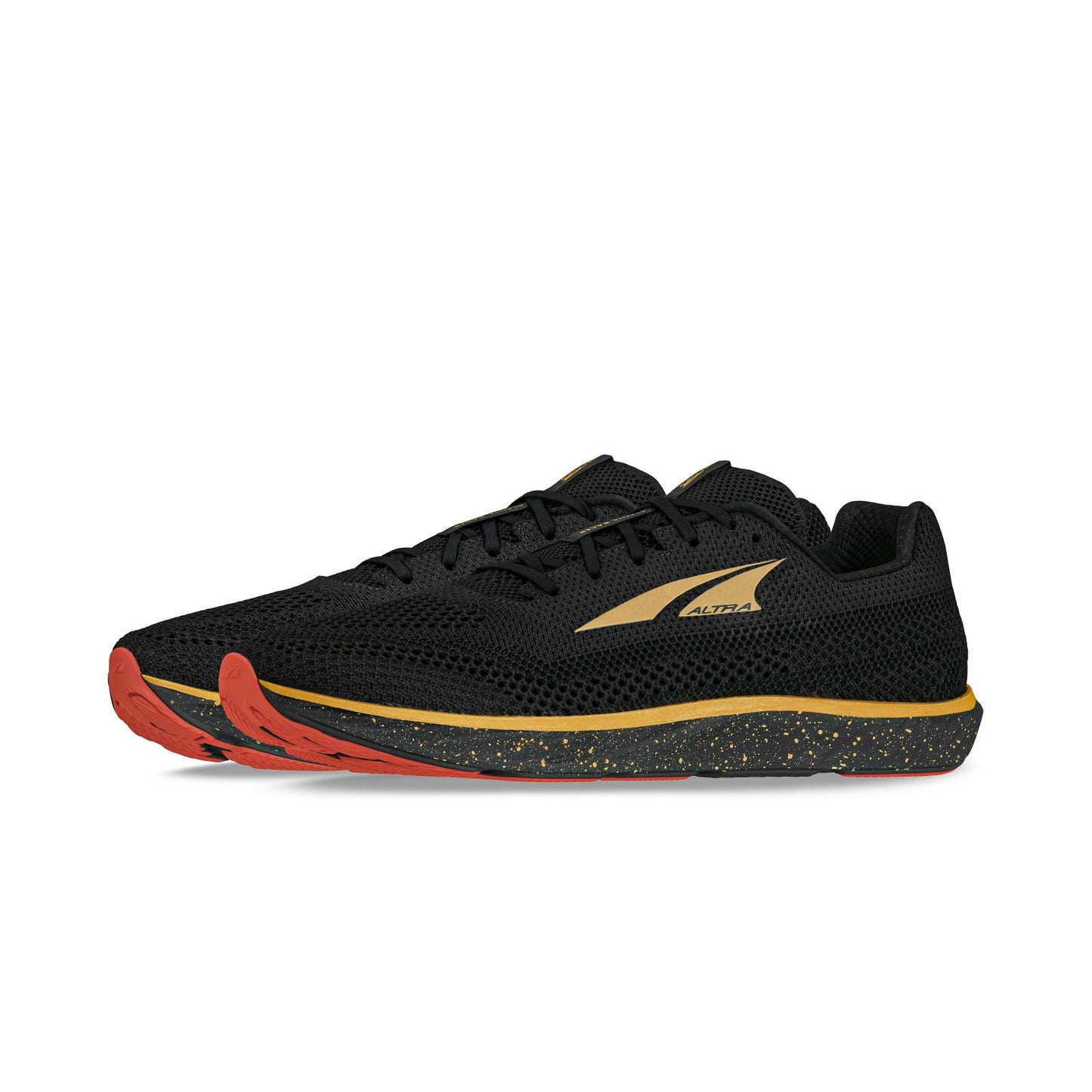 Altra Running Women's Escalante Racer 2 For Women