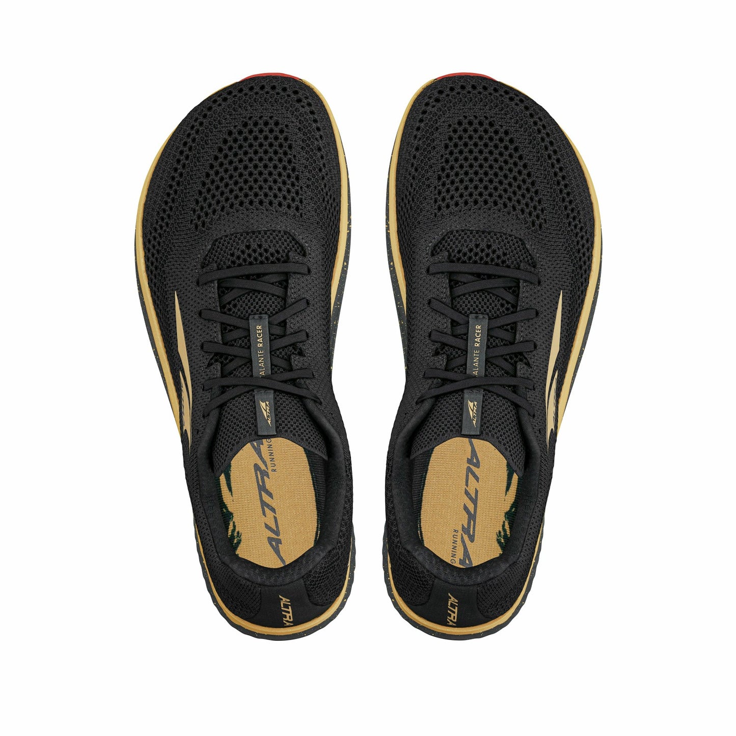 Altra Running Women's Escalante Racer 2 For Women