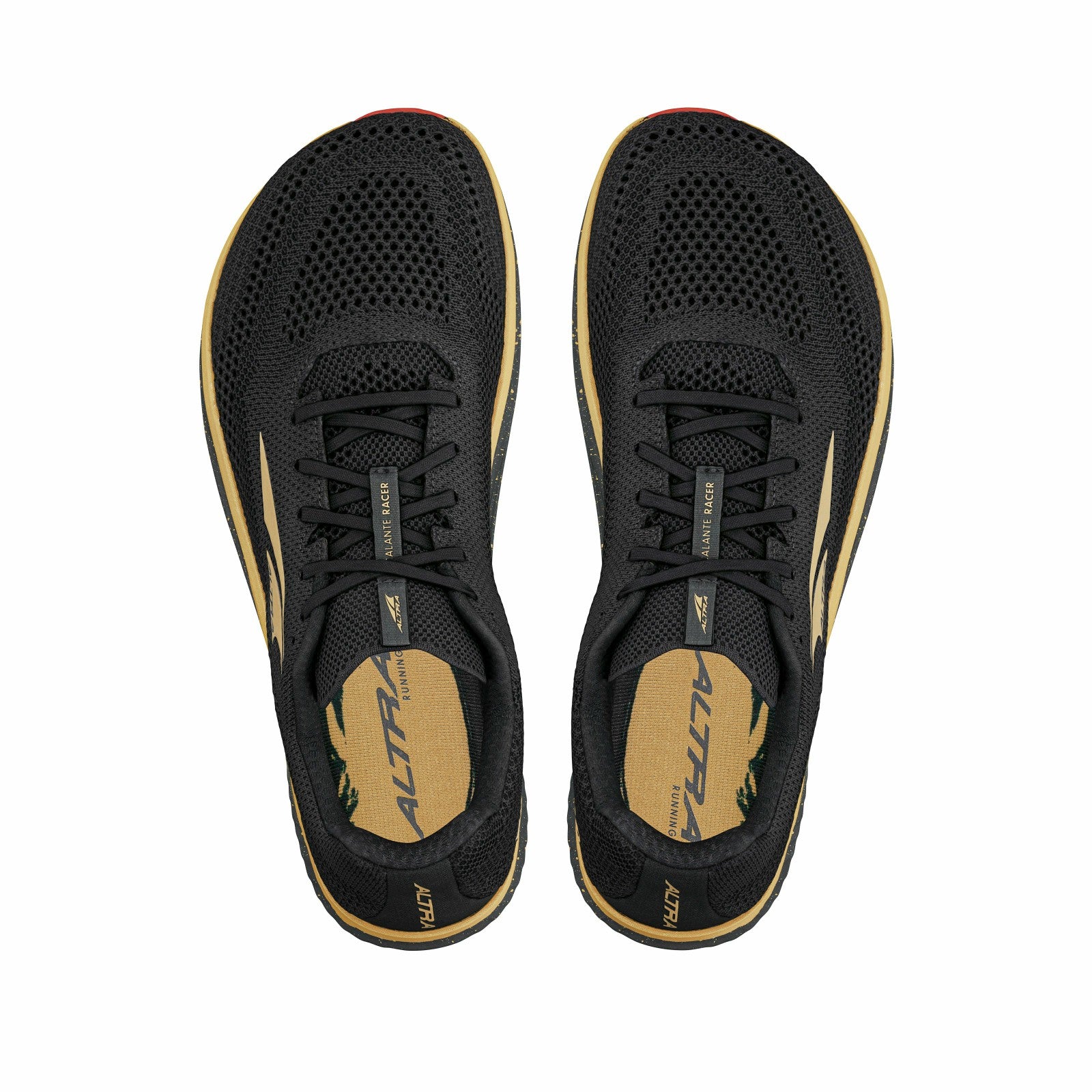 Altra Running Women's Escalante Racer 2 For Women