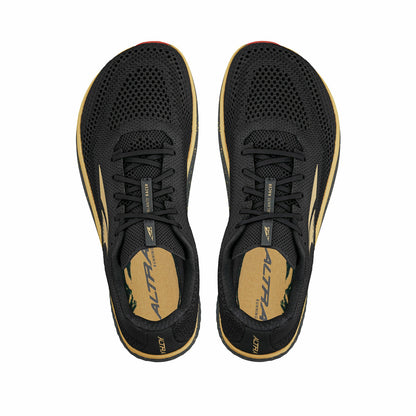 Altra Running Women's Escalante Racer 2 For Women