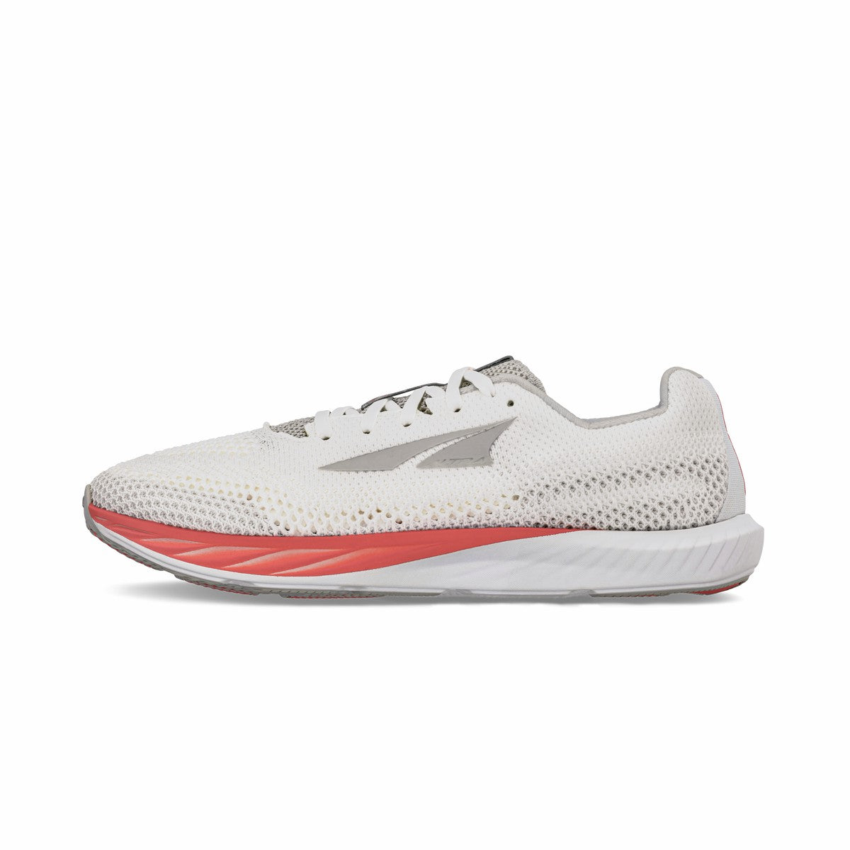 White/Coral,5.5,Women's