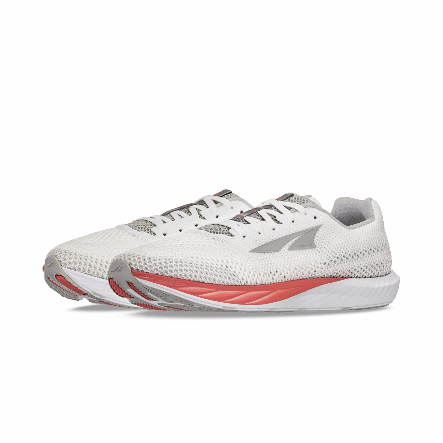Altra Running Women's Escalante Racer 2 For Women