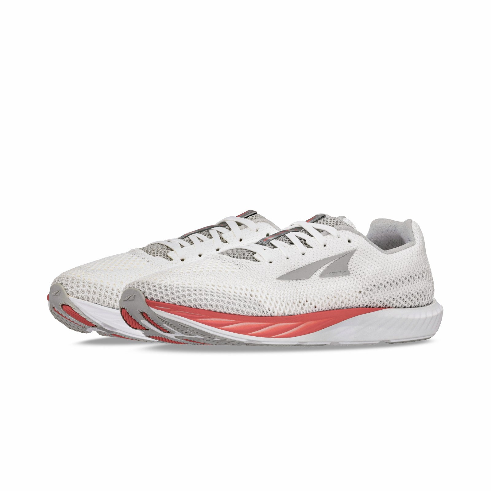 Altra Running Women's Escalante Racer 2 For Women