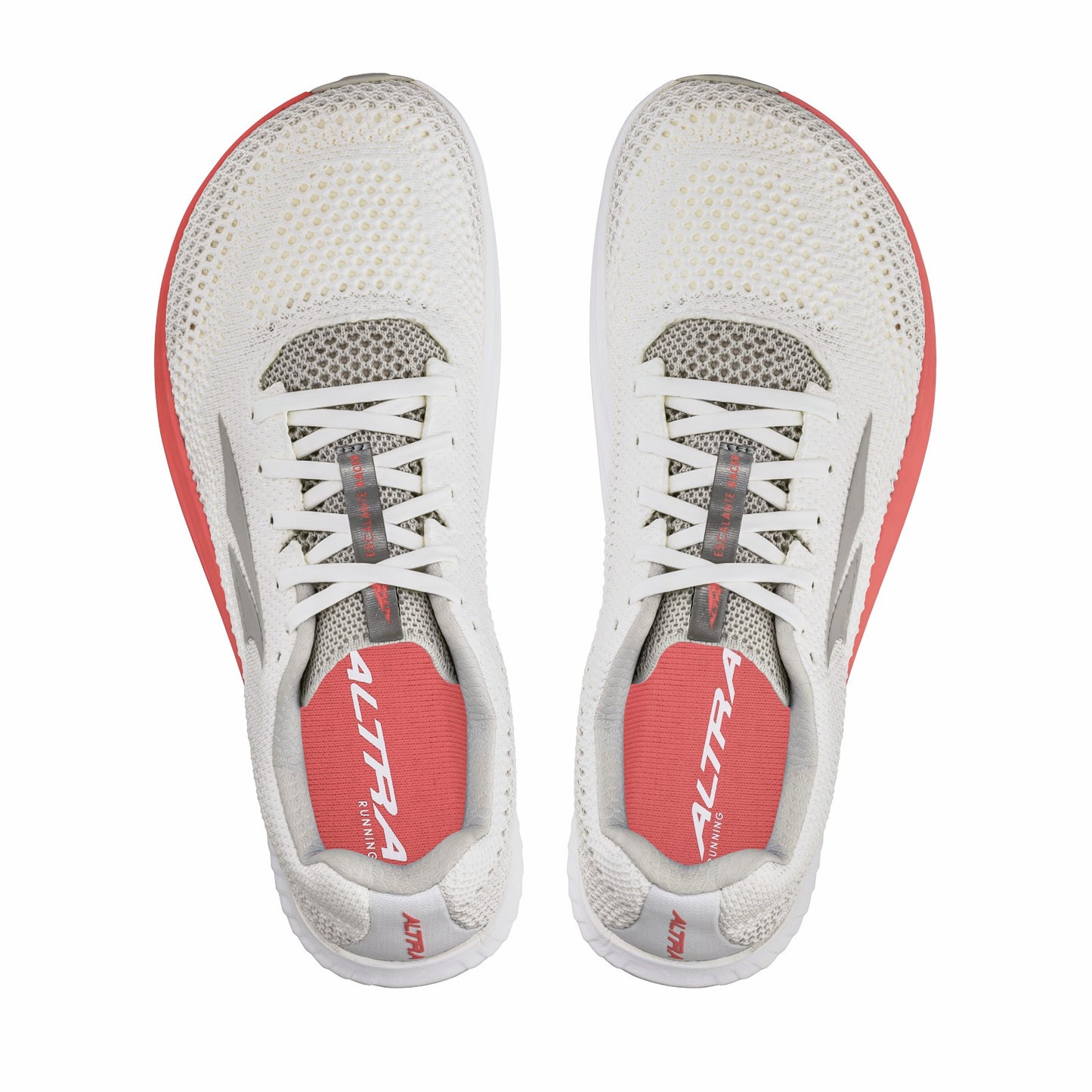Altra Running Women's Escalante Racer 2 For Women