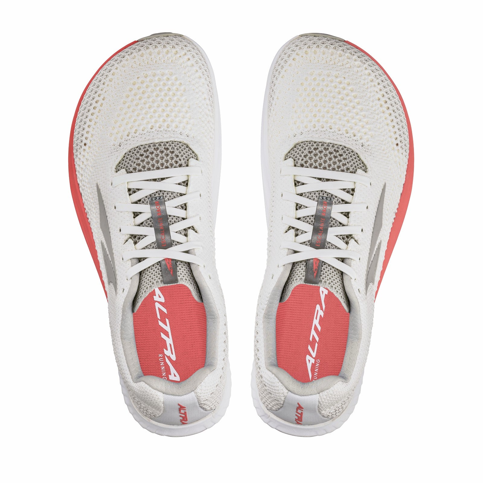 Altra Running Women's Escalante Racer 2 For Women
