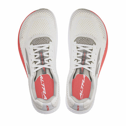 Altra Running Women's Escalante Racer 2 For Women