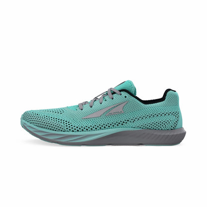White,5.5,Women's