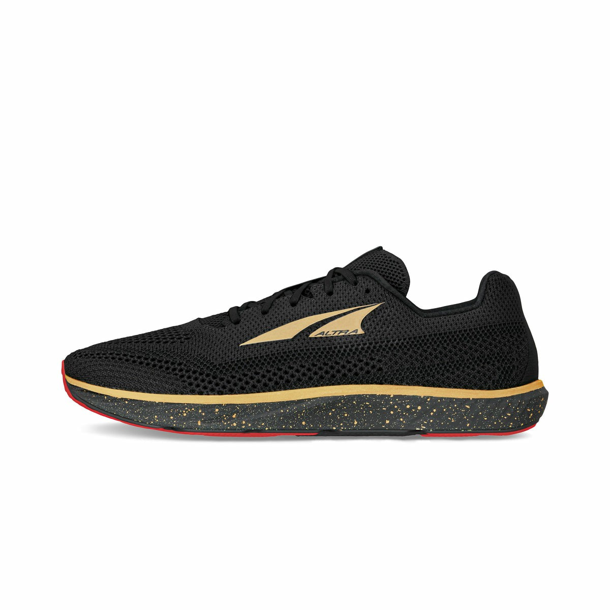Black/Pink,5.5,Women's