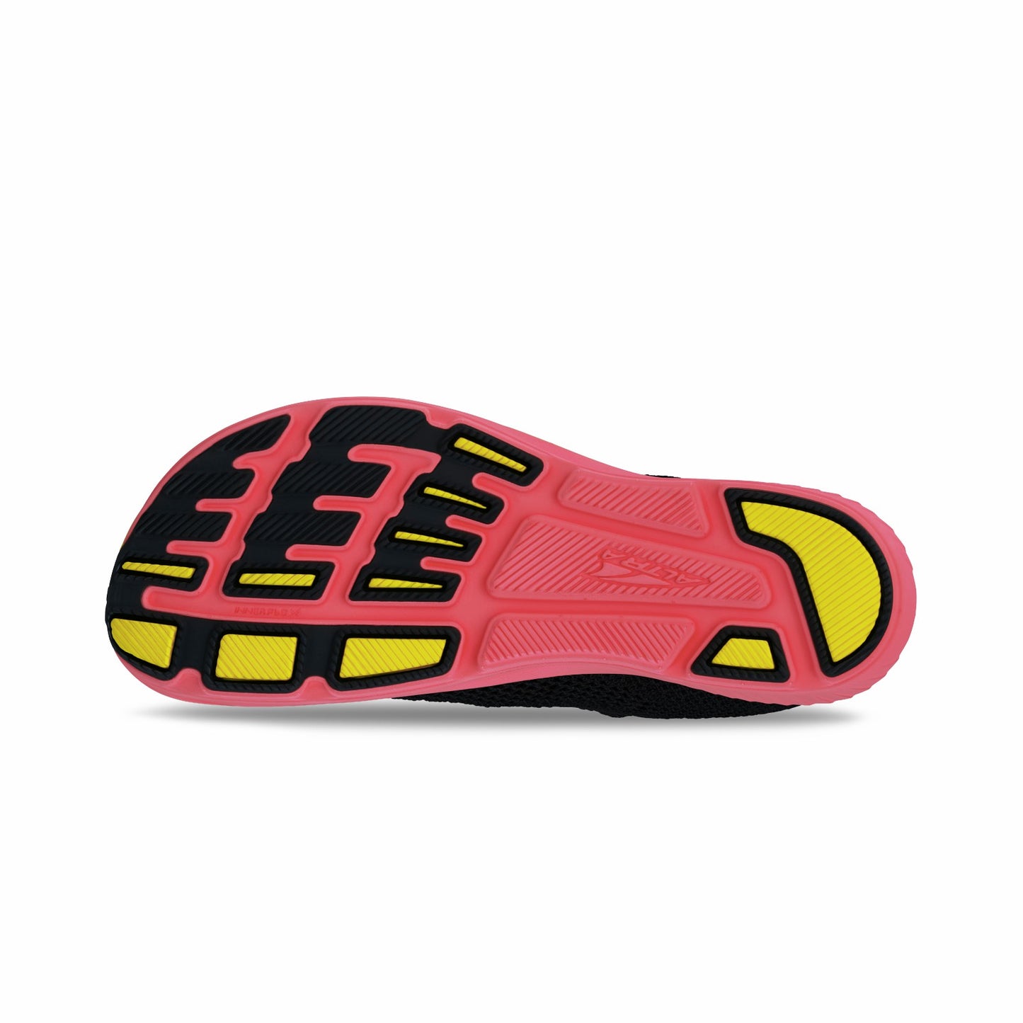 Altra Running Women's Escalante Racer 2 For Women