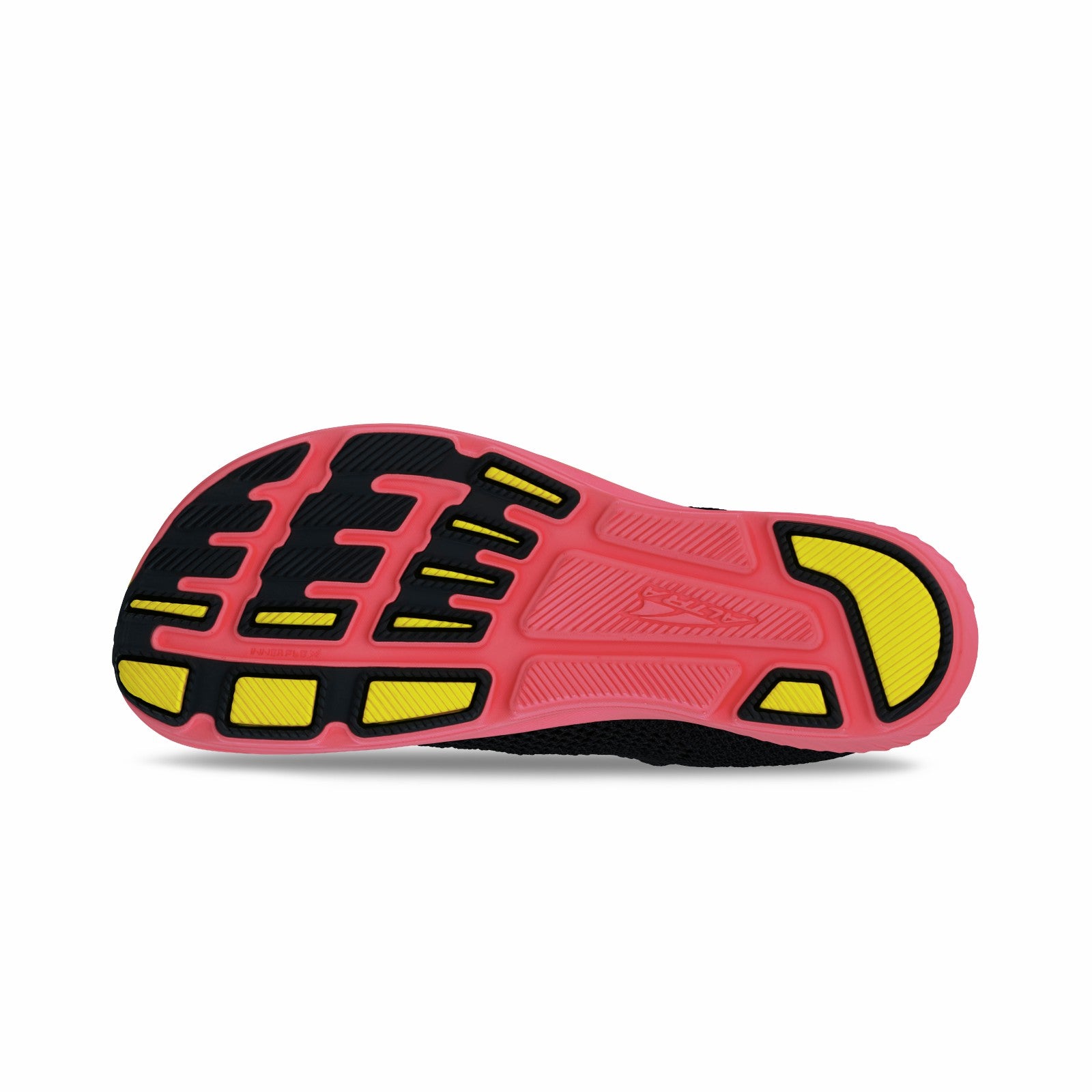 Altra Running Women's Escalante Racer 2 For Women