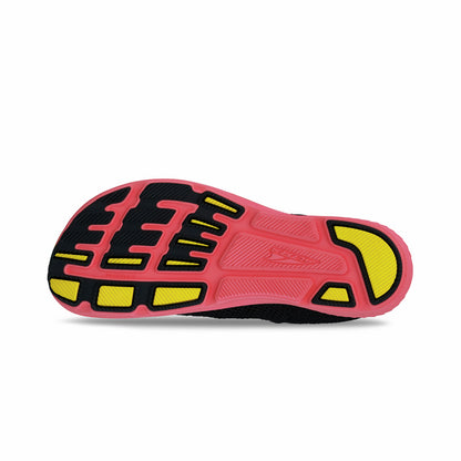 Altra Running Women's Escalante Racer 2 For Women