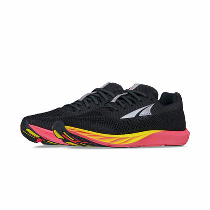 Altra Running Women's Escalante Racer 2 For Women