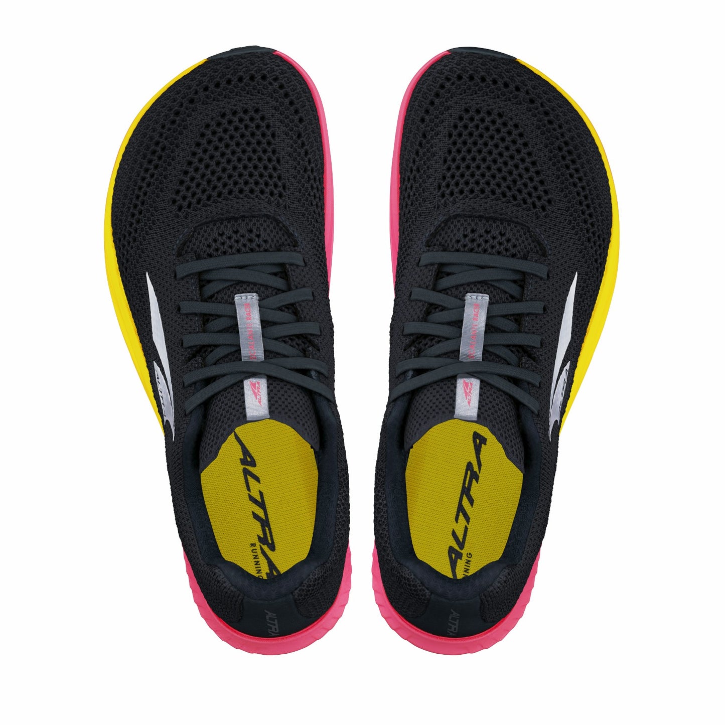Altra Running Women's Escalante Racer 2 For Women