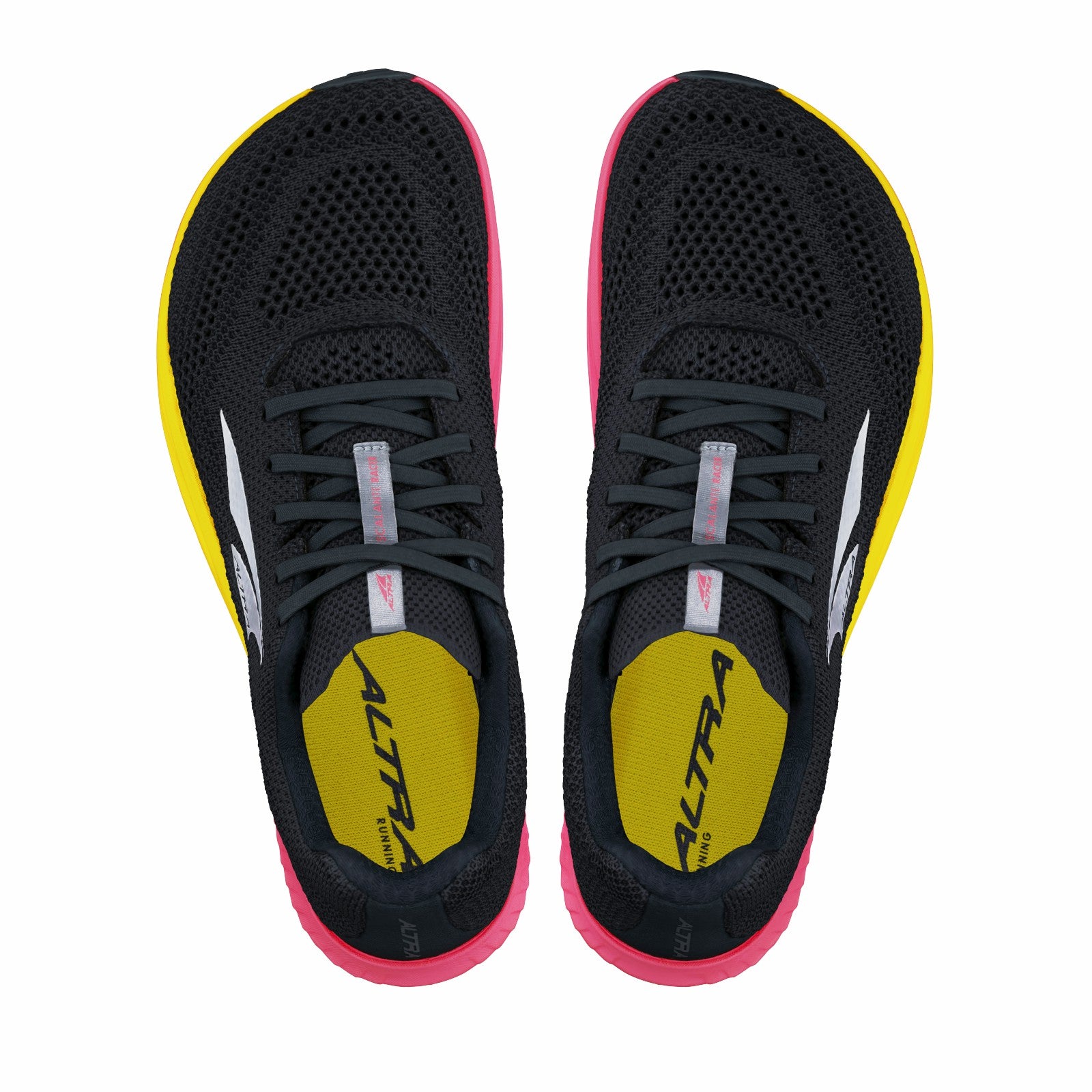Altra Running Women's Escalante Racer 2 For Women