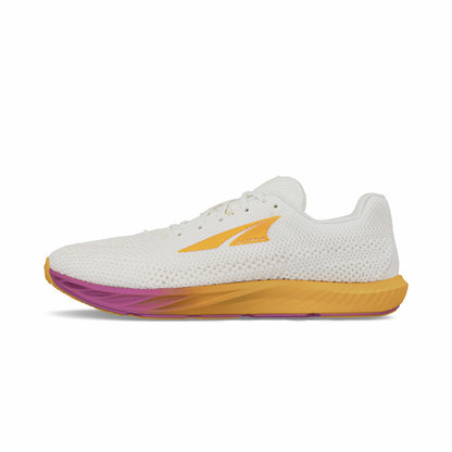 Altra Running Women's Escalante Racer 2 For Women