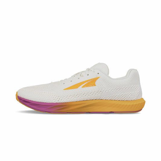 Altra Running Women's Escalante Racer 2 For Women