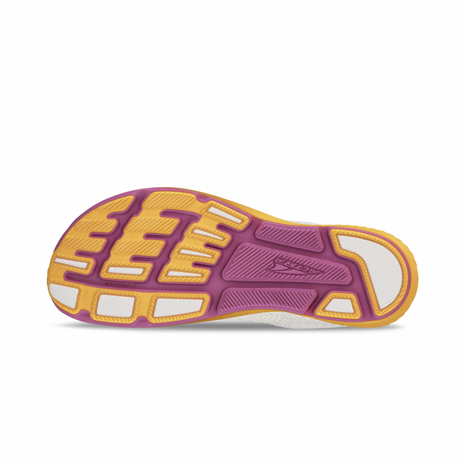 Altra Running Women's Escalante Racer 2 For Women