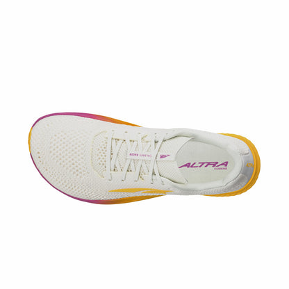 Altra Running Women's Escalante Racer 2 For Women