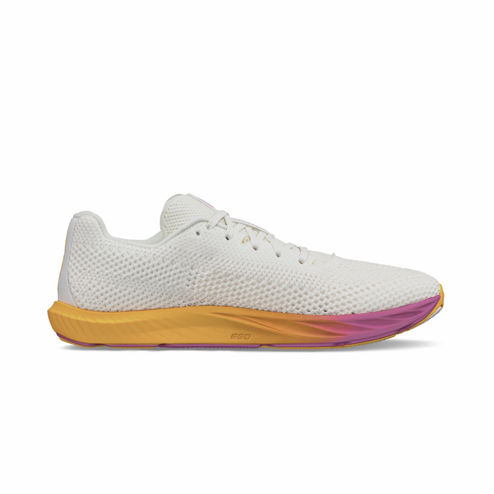 Altra Running Women's Escalante Racer 2 For Women