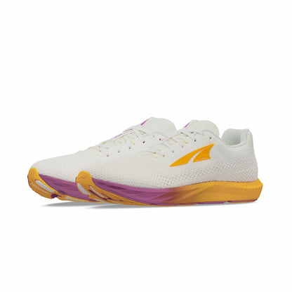 Altra Running Women's Escalante Racer 2 For Women