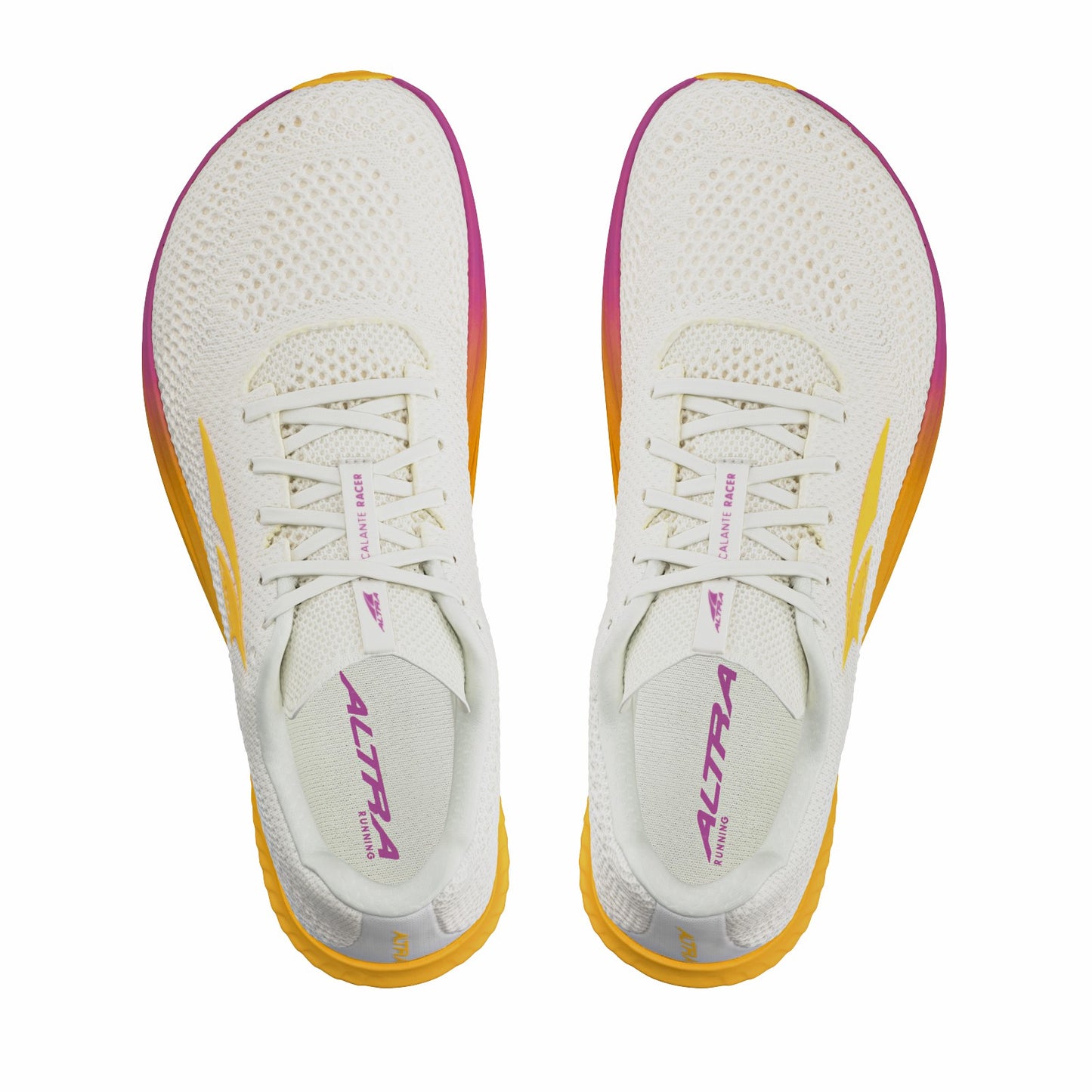 Altra Running Women's Escalante Racer 2 For Women