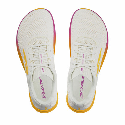 Altra Running Women's Escalante Racer 2 For Women