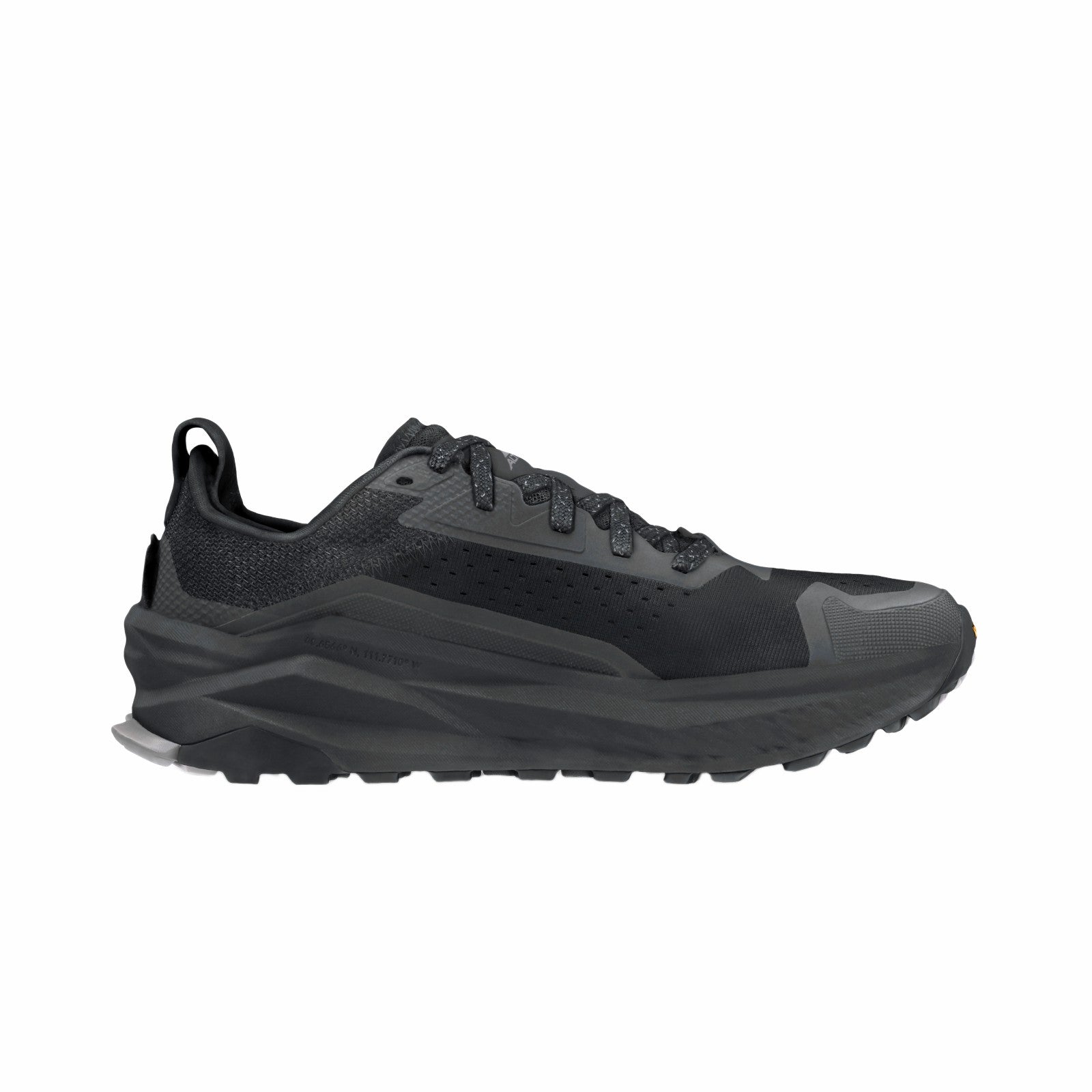 Altra Running Men's Olympus 6 For Men