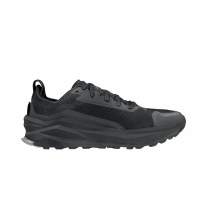 Altra Running Men's Olympus 6 For Men