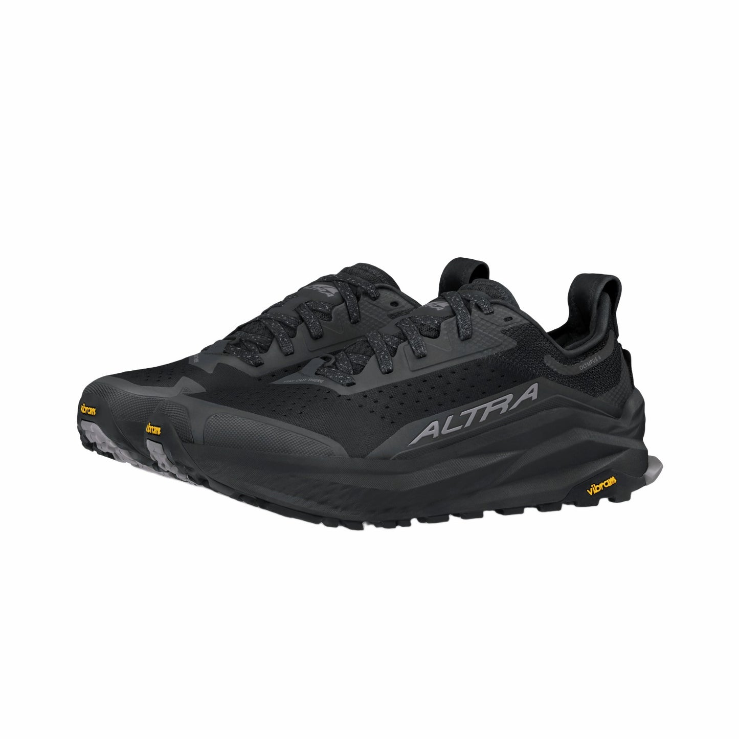 Altra Running Men's Olympus 6 For Men
