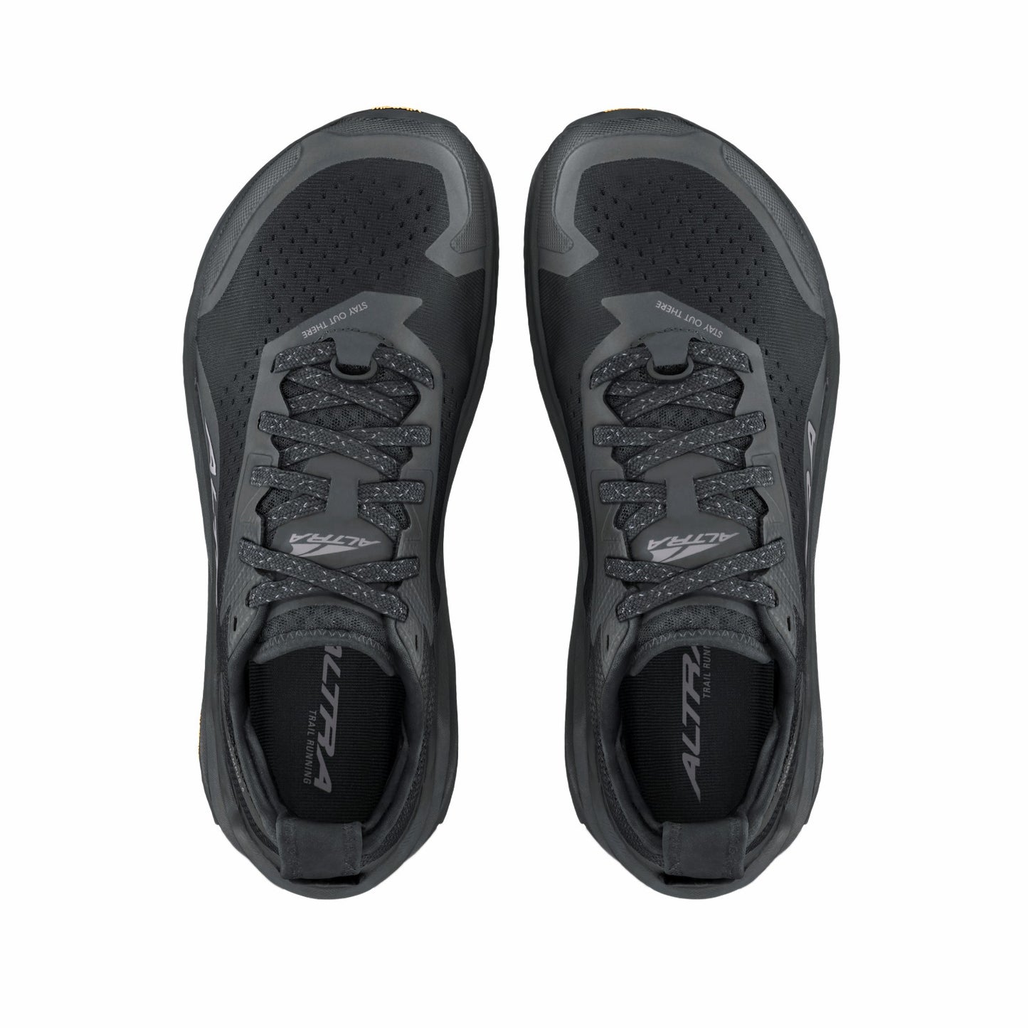 Altra Running Men's Olympus 6 For Men