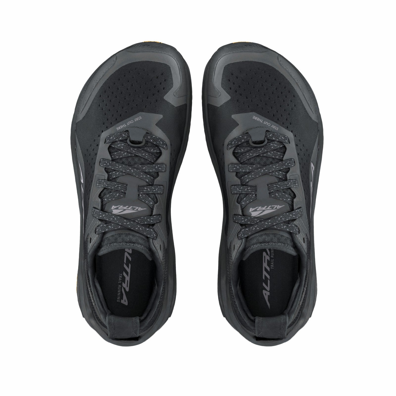Altra Running Men's Olympus 6 For Men