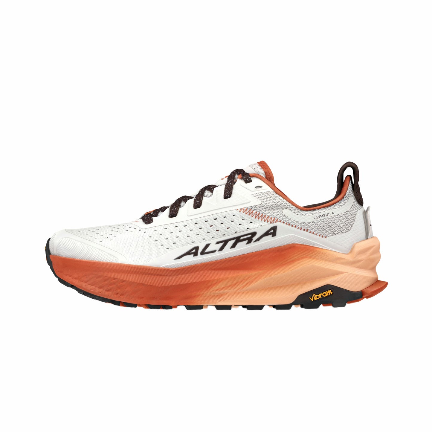 Altra Running Men's Olympus 6 For Men